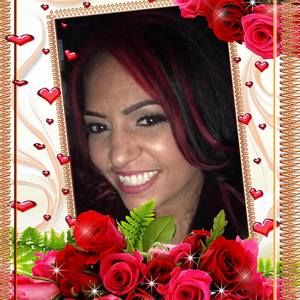 Meet your Posher, Chea